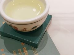 -悦得闲广式茶楼点心(石厦时代广场店)