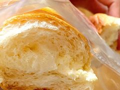 -吉美诺烘焙(公园北路店)