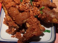 -杜哥·鱼虾跳(太康新村店)