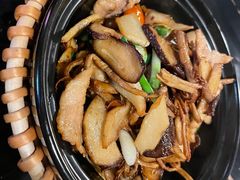 -多味居(剪子巷店)