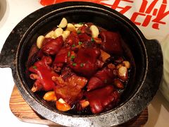 -同庆楼(花园店)