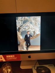 点击看大图 -太郎花子婚纱摄影艺术中心