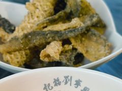 -恩宁刘福记(东华东路店)