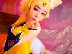 -九月鹰飞汉服摄影工作室