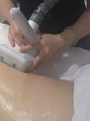 -Lily纤美·科技减脂中心