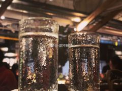 -三秋舍·梦幻岛(小西路店)