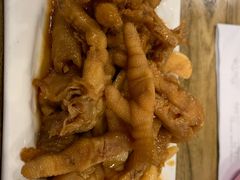 -温州炎亭海鲜阁(万塘路店)
