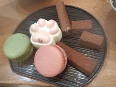 -牛New寿喜烧(青浦店)