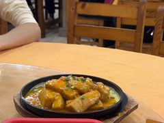 -南沙辉记烧鸡·荔枝木炭火吊烧(旧镇店)