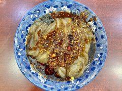 -张明富面皮店(东大街店)