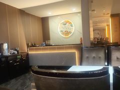 -苏淮景·苏闽融创菜·海鲜(原空港井河轩店)