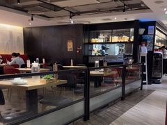-必胜客(免税商场店)