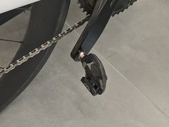 -TREK崔克自行车(碧云店)