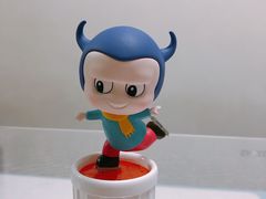 -泡泡玛特POPMART(正弘城店)
