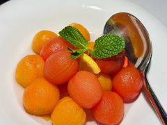 -荣小馆(安达仕店)