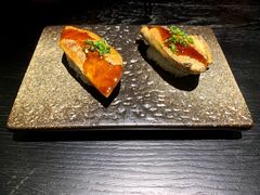 -YAMAKAWA(龙湖胥江天街店)