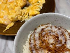 油鸡饭-星平鸡饭·粤菜小炒(印象城旗舰店)