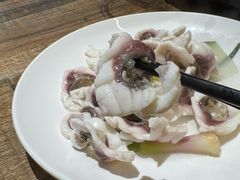 -鱼醉无骨鱼·中山脆肉鲩(荔湾路店)