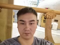 -纽斯桑拿会所(天山店)