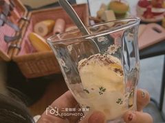 -二里咖啡(上堡公寓店)