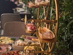 -故里和山·成都火锅(欢乐港湾店)