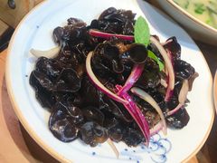 -四季民福烤鸭店(前门廊房二条店)