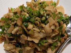 -飶香居(省博物馆店)