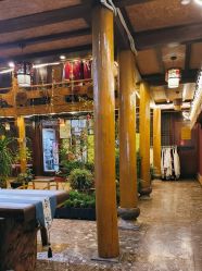 -小红帽摄影(丽江店)