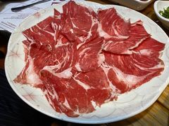 -松坂屋日料自助(长城路店)