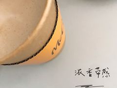 -麦当劳(季华好又多店)