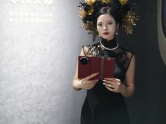 -中骏世界城(泉州店)