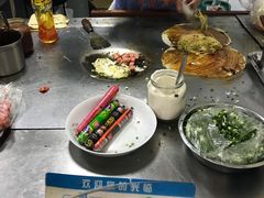 -缘顺缘兴玉米饼(吉杨路店)