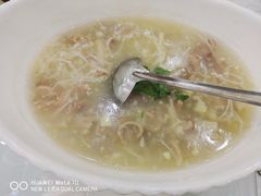 -普天和酒楼·新津菜·烤鸭(天津之眼店)