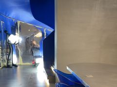 -七七家的糖水店(南湾街1号店)