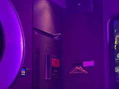 -星聚会KTV(合生汇黑金店)