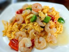 -胖子饭店(兴学弄店)