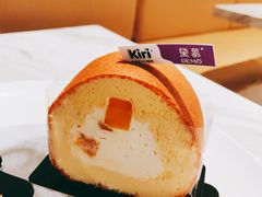 -DEMO黛慕蛋糕(三街两巷店)