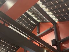 -将军府·鸡毛店(武侯祠店)