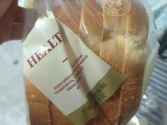 -多乐之日(田林东路店)