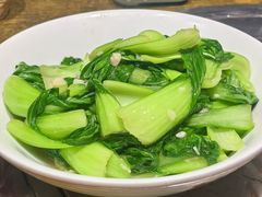 -食理八湘(中海城风情苑北区店)