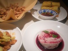 -聚友斋(陶瓷琉璃馆水晶街店)