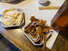 -九尺赵老四鲜鹅肠火锅