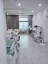 点击看大图 -SKIN79皮肤管理中心