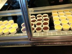 -比格比萨自助(诺亚大厦店)