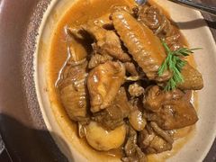 -清水亭湖北菜(大屯DT51店)