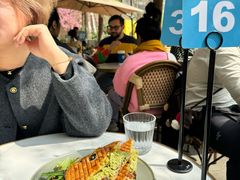-JamaicaBlue(新城国际店)