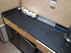 -大胖骨汤火锅(裕华店)