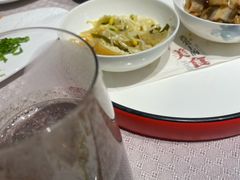 -上味·小海小鲜(中联店)