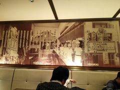 大堂-矢场猪(名古屋站三井楼北馆店)