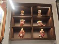 -大鸽饭(岗顶店)